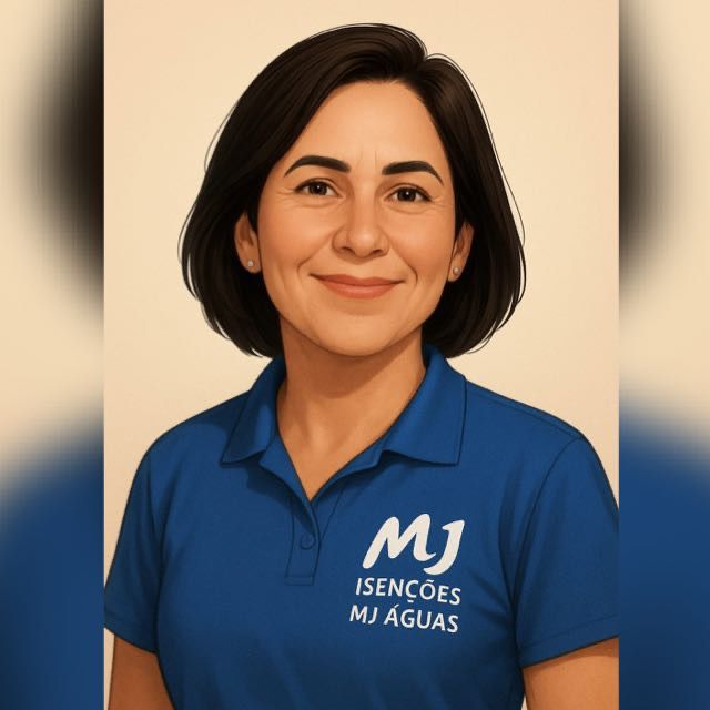 Maju